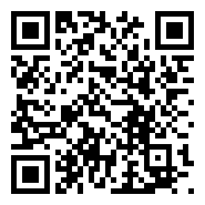  Авторизоваться через Telegram-бота 